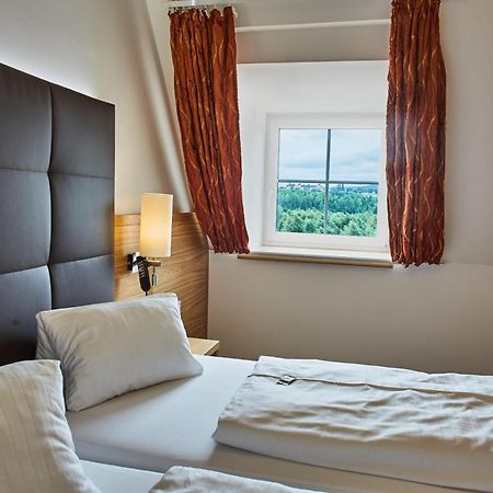 Landhotel Wachau Emmersdorf an der Donau Ngoại thất bức ảnh