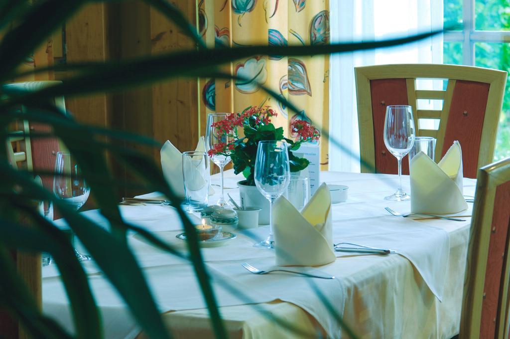 Landhotel Wachau Emmersdorf an der Donau Ngoại thất bức ảnh