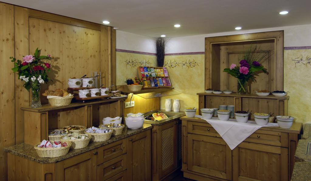Landhotel Wachau Emmersdorf an der Donau Ngoại thất bức ảnh