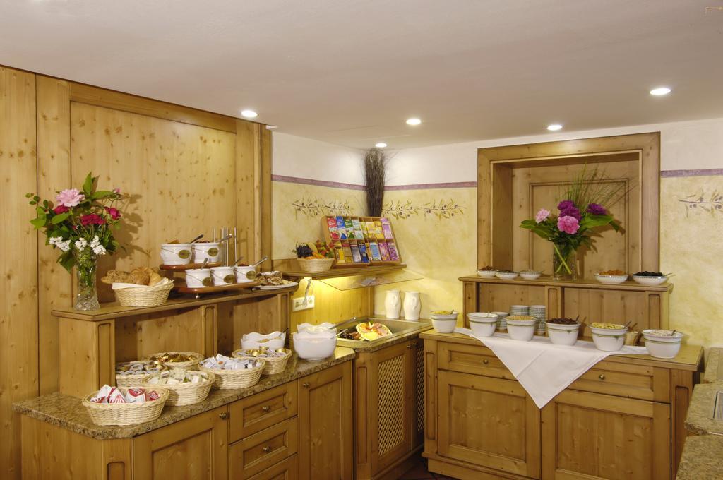 Landhotel Wachau Emmersdorf an der Donau Ngoại thất bức ảnh