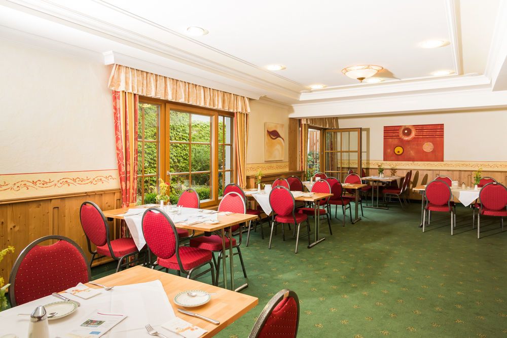 Landhotel Wachau Emmersdorf an der Donau Ngoại thất bức ảnh