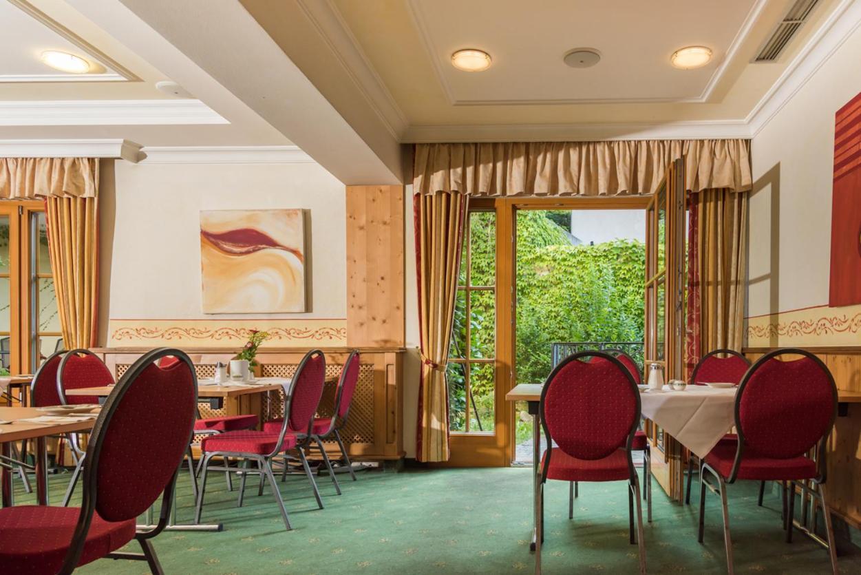 Landhotel Wachau Emmersdorf an der Donau Ngoại thất bức ảnh